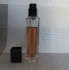 Serge Lutens Nuit de Cellophane