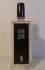 Serge Lutens Datura Noir pic-35917