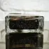 Serge Lutens Bois Roi D`Agalloche