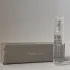 Serge Lutens Parole d`Eau