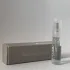 Serge Lutens Dans Le Bleu Qui Petille pic-359615