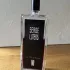 Serge Lutens La Fille de Berlin pic-3602