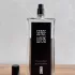 Serge Lutens Five O Clock Au Gingembre