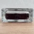 Serge Lutens Five O Clock Au Gingembre