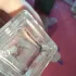 Serge Lutens Parole d`Eau pic-360618