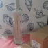 Serge Lutens Parole d`Eau pic-360619