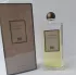 Serge Lutens Un Bois Sepia pic-36185