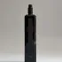 Serge Lutens Tubereuse Criminelle
