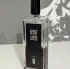 Serge Lutens Chergui pic-363216