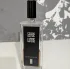 Serge Lutens Santal Majuscule pic-363218