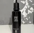 Serge Lutens Feminite du Bois pic-363251