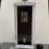 Serge Lutens La Fille Tour de Fer pic-363751