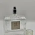 Serge Lutens L`Eau Froide