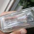 Serge Lutens L`Eau Froide