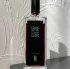 Serge Lutens Fils de Joie