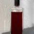 Serge Lutens Fils de Joie