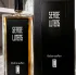 Serge Lutens Ambre Sultan pic-365911