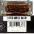 Serge Lutens Ambre Sultan pic-365912