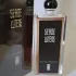 Serge Lutens Nuit de Cellophane pic-366150