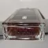 Serge Lutens Nuit de Cellophane pic-366151