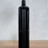 Serge Lutens Tubereuse Criminelle