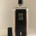 Serge Lutens Le Participe Passe pic-367222