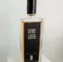 Serge Lutens Un Bois Vanille