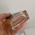 Serge Lutens Un Bois Vanille