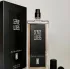 Serge Lutens Nuit de Cellophane