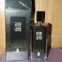 Serge Lutens La Fille de Berlin pic-368492
