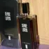 Serge Lutens La Fille de Berlin pic-368493