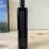 Serge Lutens Fumerie Turque