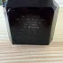 Serge Lutens Fumerie Turque