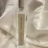 Serge Lutens Parole d`Eau
