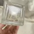 Serge Lutens Parole d`Eau