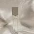 Serge Lutens Parole d`Eau