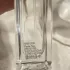 Serge Lutens Parole d`Eau