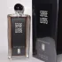 Serge Lutens Santal Majuscule pic-372018