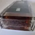 Serge Lutens Santal Majuscule pic-372019