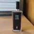 Serge Lutens Chergui