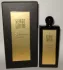 Serge Lutens Cracheuse de Flammes pic-37350