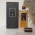 Serge Lutens Cedre pic-374183