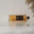 Serge Lutens Cedre pic-374184