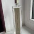 Serge Lutens L`Eau pic-374357