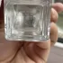 Serge Lutens L`Eau pic-374359