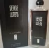 Serge Lutens La Nuit Tombee pic-374968