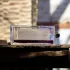Serge Lutens La Fille de Berlin pic-375860