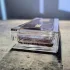 Serge Lutens La Fille de Berlin pic-375861