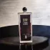 Serge Lutens La Fille de Berlin pic-375863