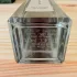 Serge Lutens Dans Le Bleu Qui Petille pic-376175